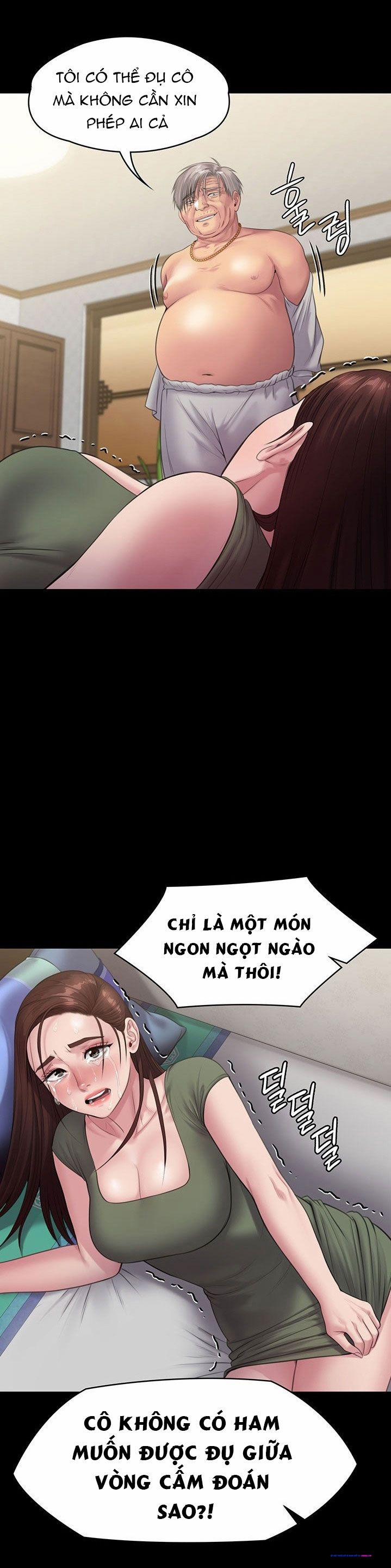 Công Chúa Bé Bỏng 235 trang 6