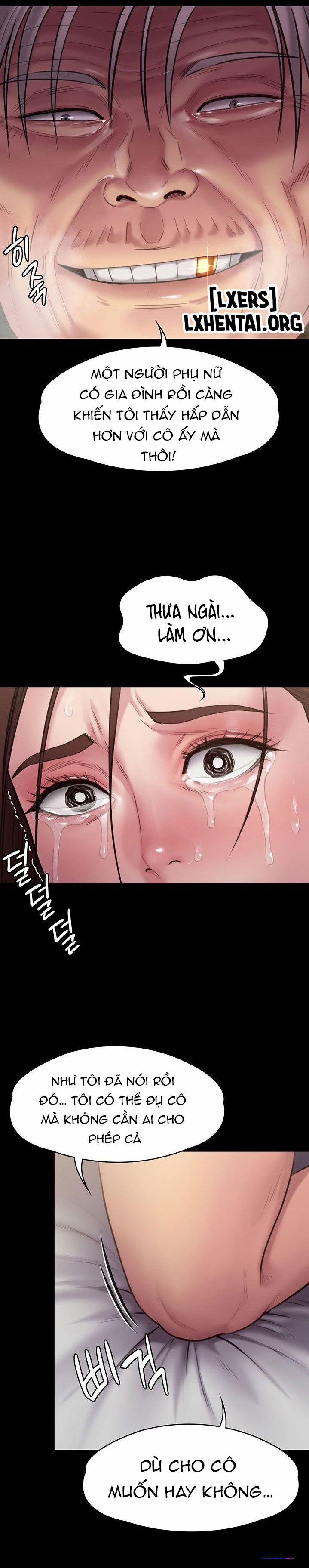 Công Chúa Bé Bỏng 235 trang 7