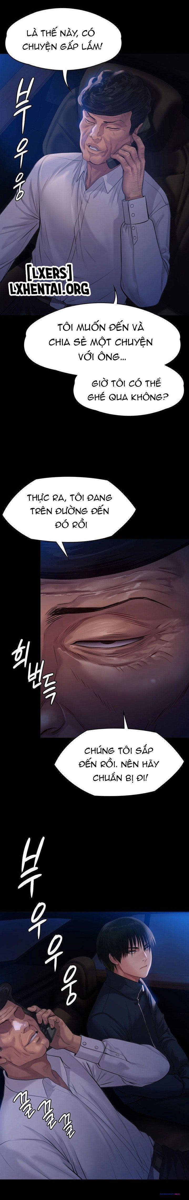 Công Chúa Bé Bỏng 236 trang 0