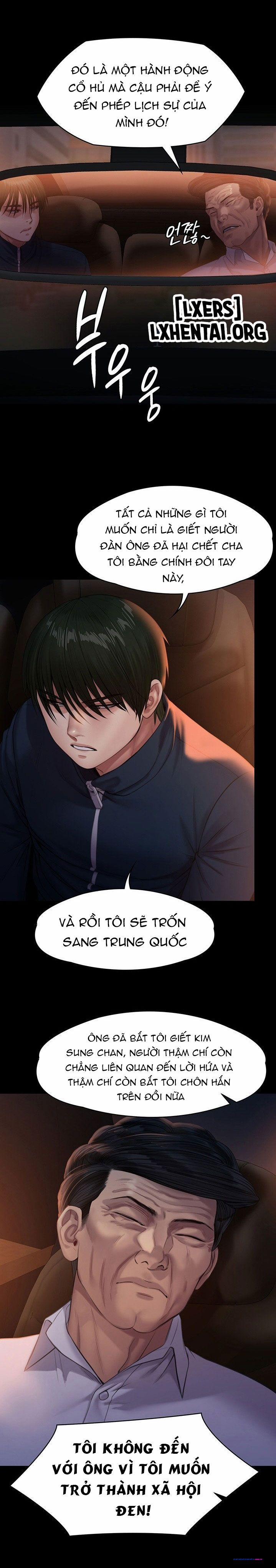 Công Chúa Bé Bỏng 236 trang 10