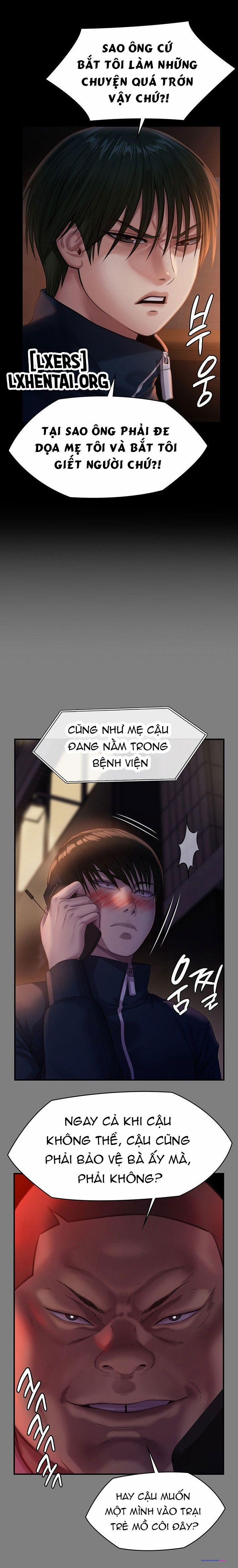 Công Chúa Bé Bỏng 236 trang 11