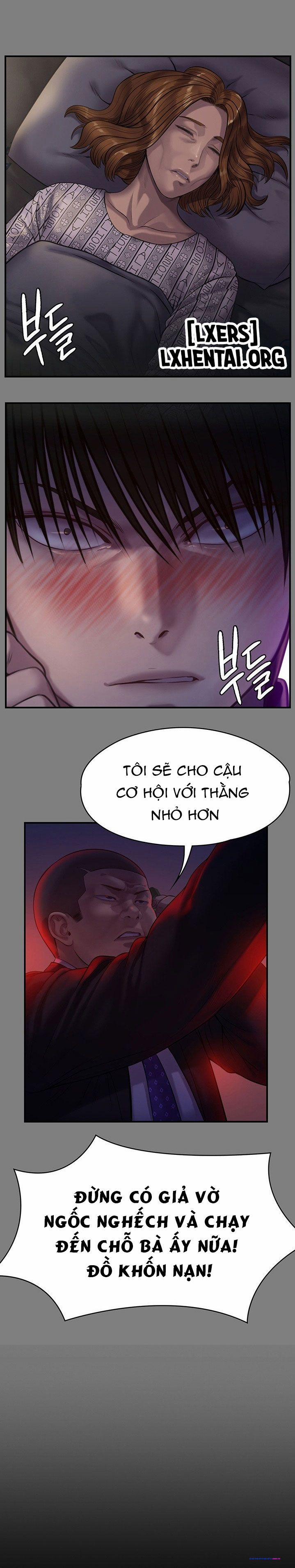 Công Chúa Bé Bỏng 236 trang 12