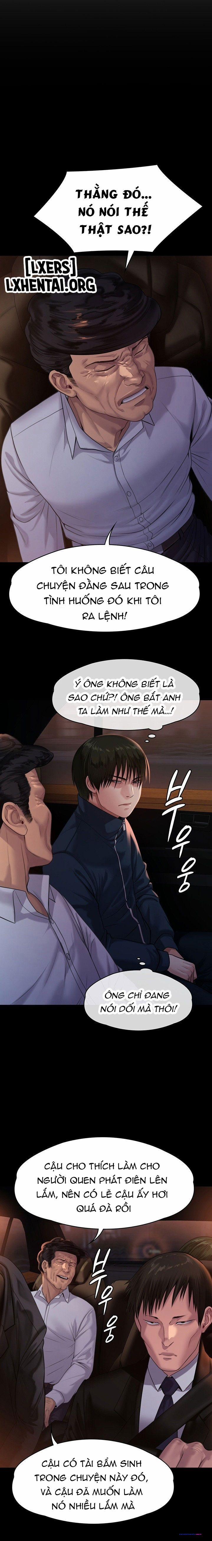 Công Chúa Bé Bỏng 236 trang 13