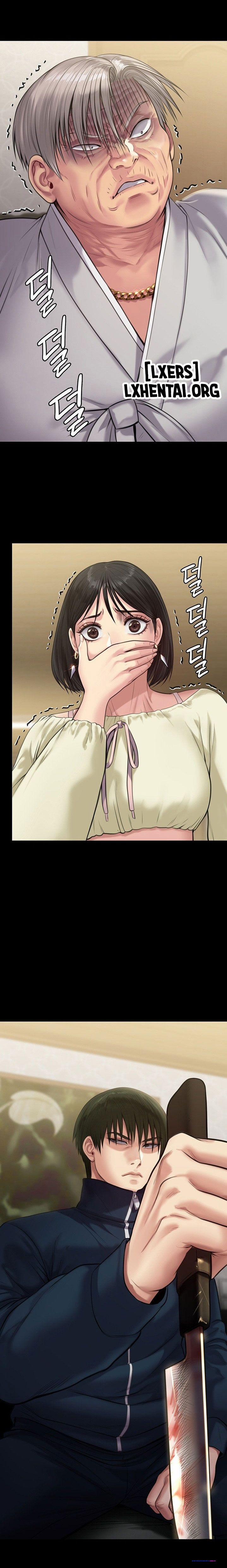 Công Chúa Bé Bỏng 236 trang 16