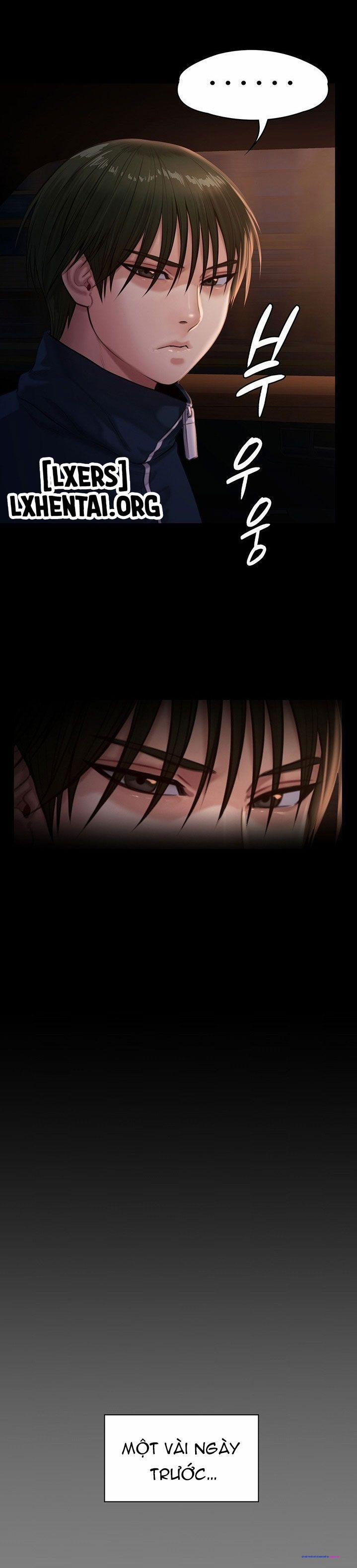 Công Chúa Bé Bỏng 236 trang 2