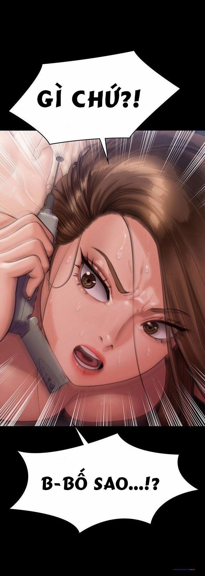 Công Chúa Bé Bỏng 236 trang 32