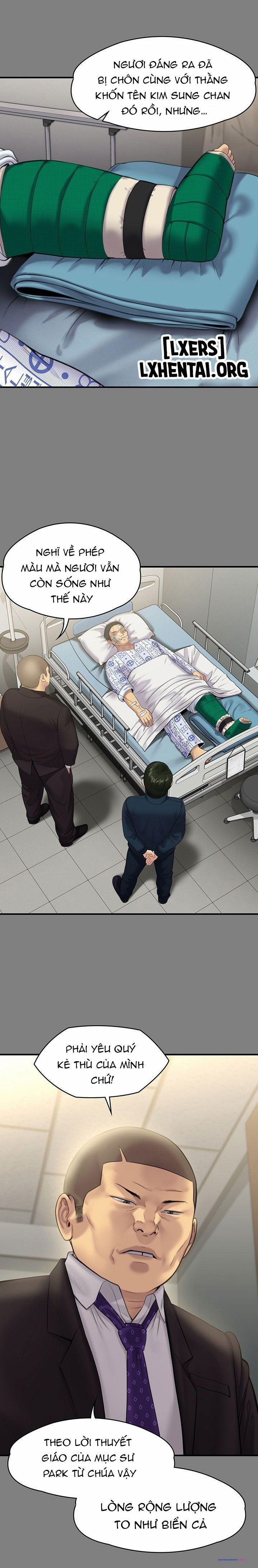 Công Chúa Bé Bỏng 236 trang 5