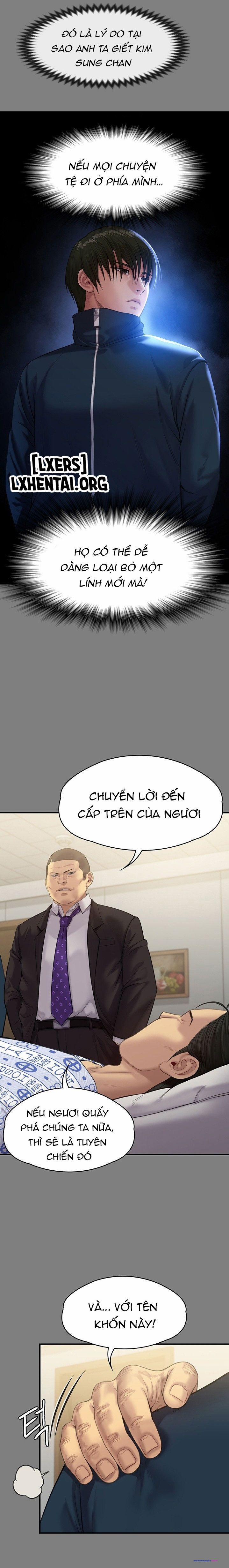 Công Chúa Bé Bỏng 236 trang 7