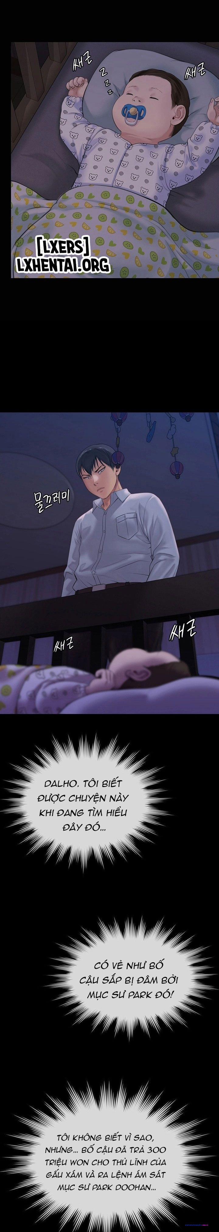 Công Chúa Bé Bỏng 237 trang 14