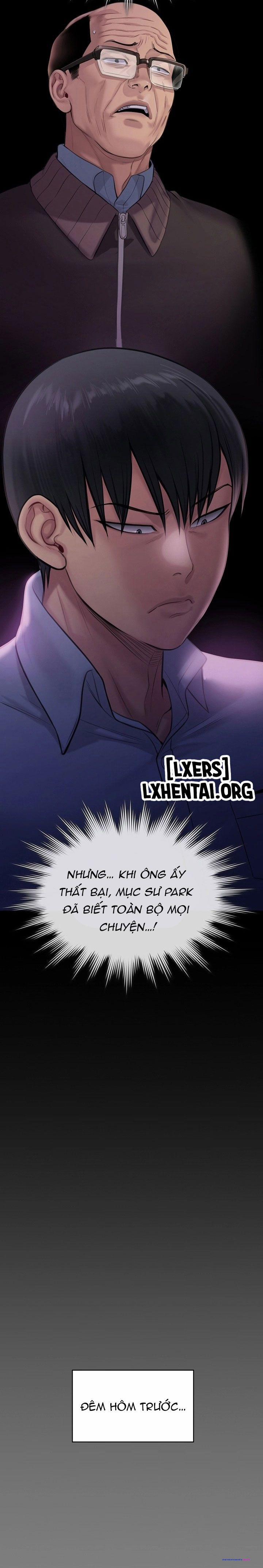 Công Chúa Bé Bỏng 237 trang 15