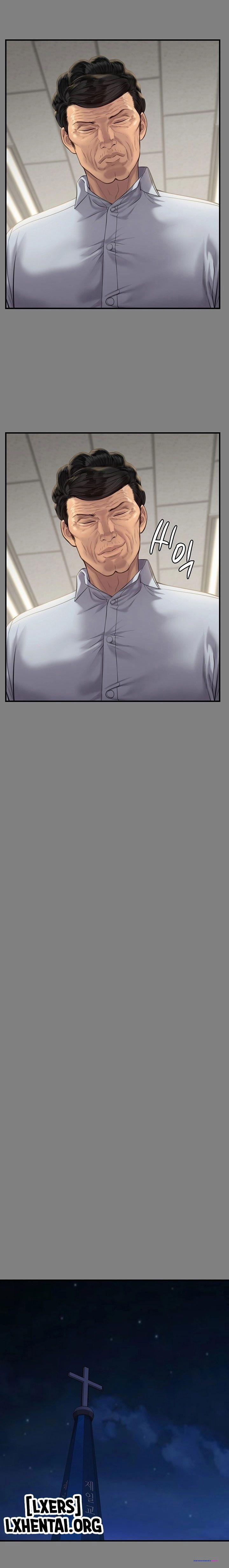 Công Chúa Bé Bỏng 237 trang 20