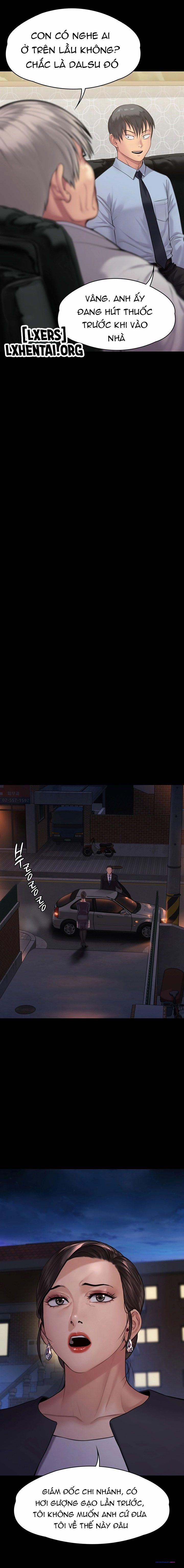 Công Chúa Bé Bỏng 237 trang 29