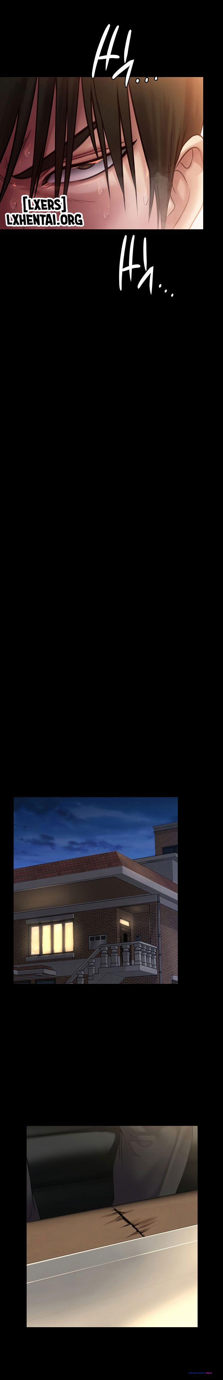 Công Chúa Bé Bỏng 238 trang 23