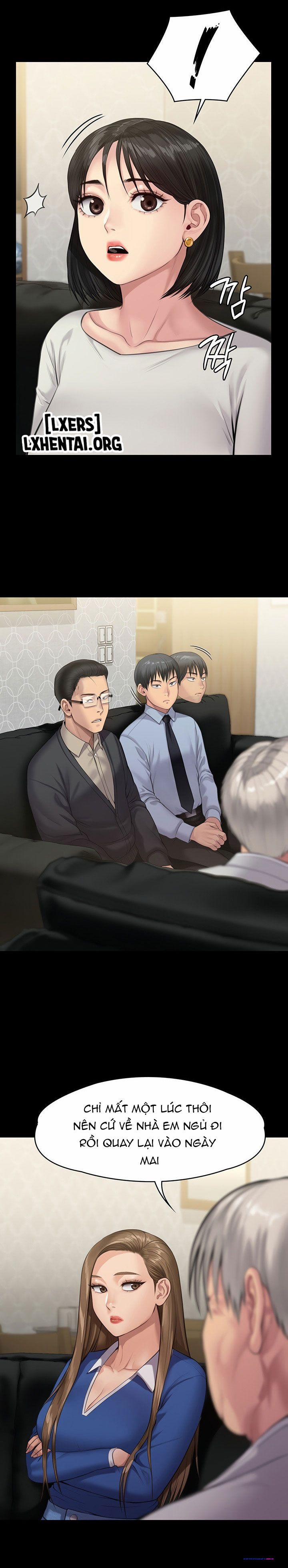 Công Chúa Bé Bỏng 238 trang 6