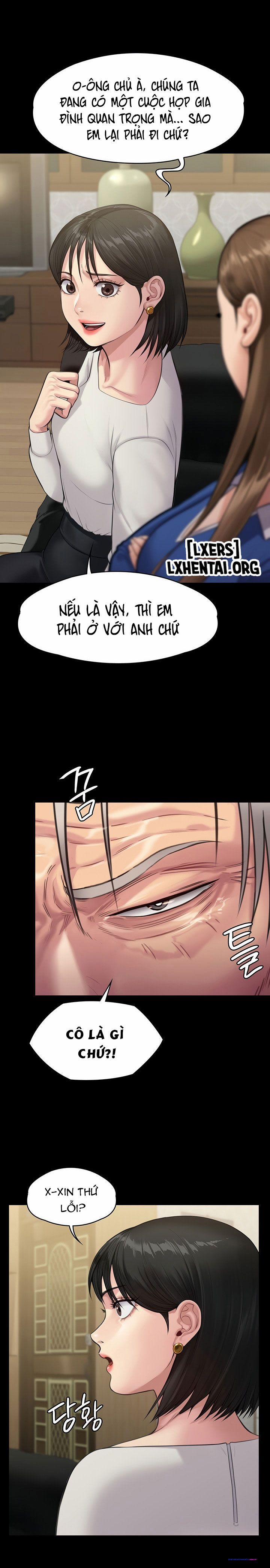 Công Chúa Bé Bỏng 238 trang 7