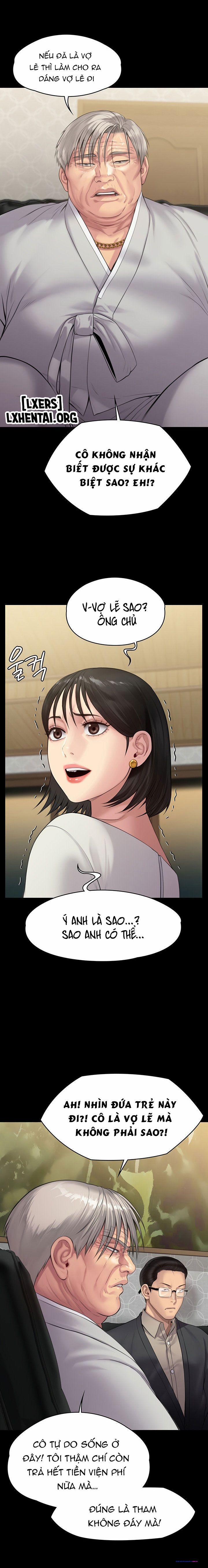 Công Chúa Bé Bỏng 238 trang 8