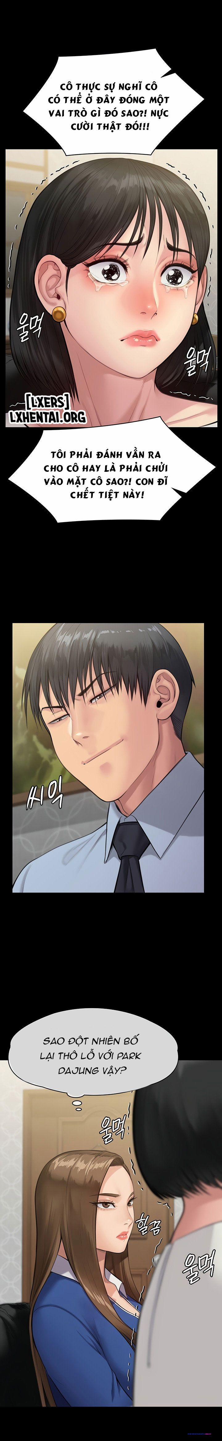 Công Chúa Bé Bỏng 238 trang 9