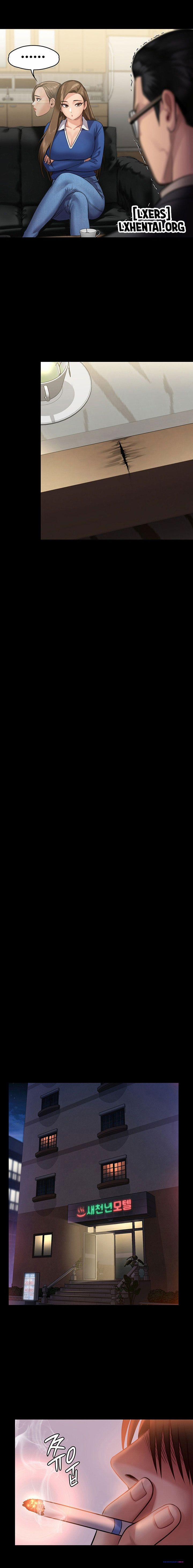 Công Chúa Bé Bỏng 239 trang 10