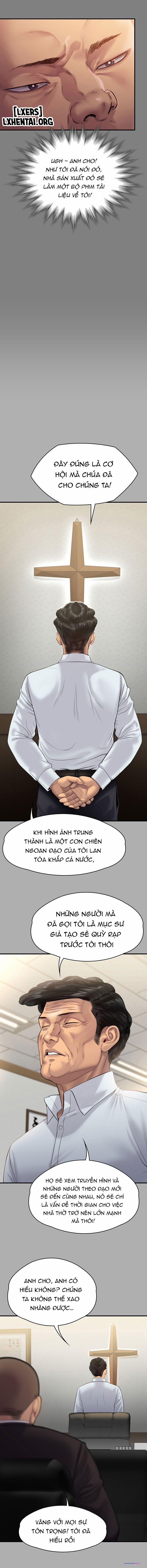 Công Chúa Bé Bỏng 239 trang 14