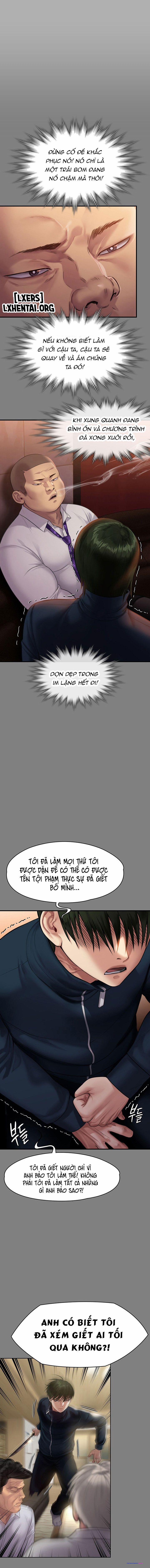 Công Chúa Bé Bỏng 239 trang 16