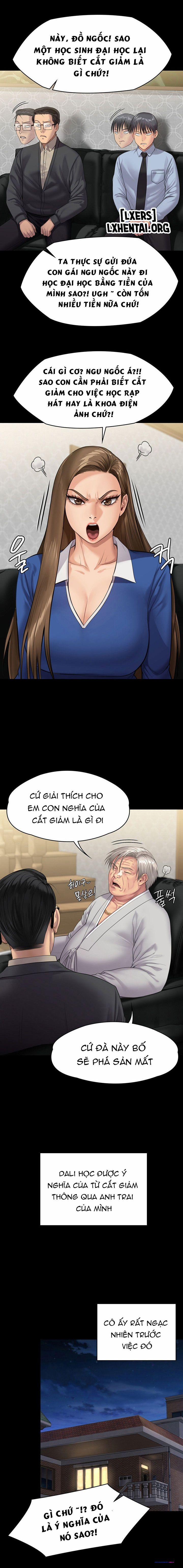 Công Chúa Bé Bỏng 239 trang 2