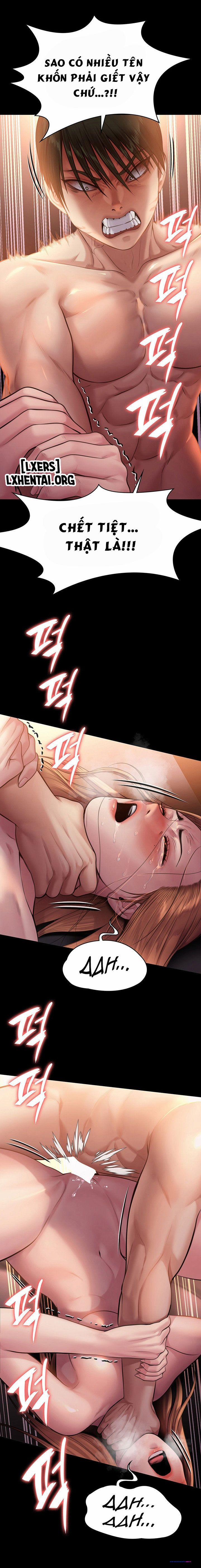 Công Chúa Bé Bỏng 240 trang 11