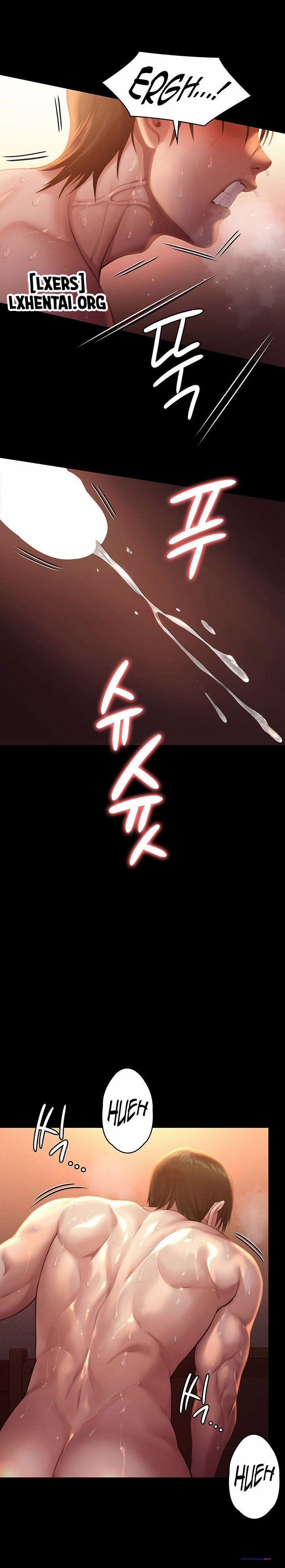 Công Chúa Bé Bỏng 240 trang 12