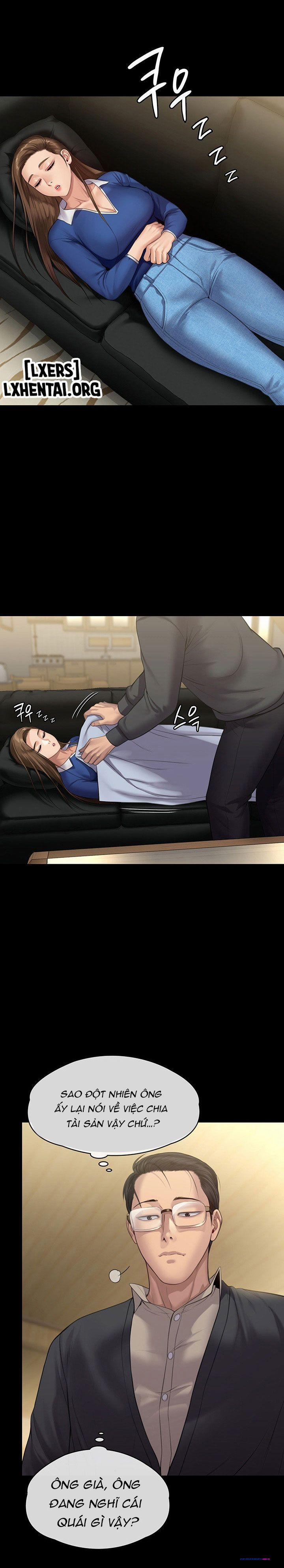 Công Chúa Bé Bỏng 240 trang 14