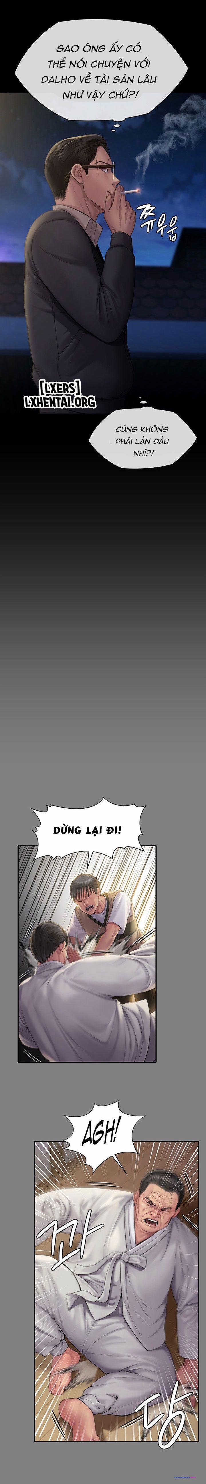 Công Chúa Bé Bỏng 240 trang 17