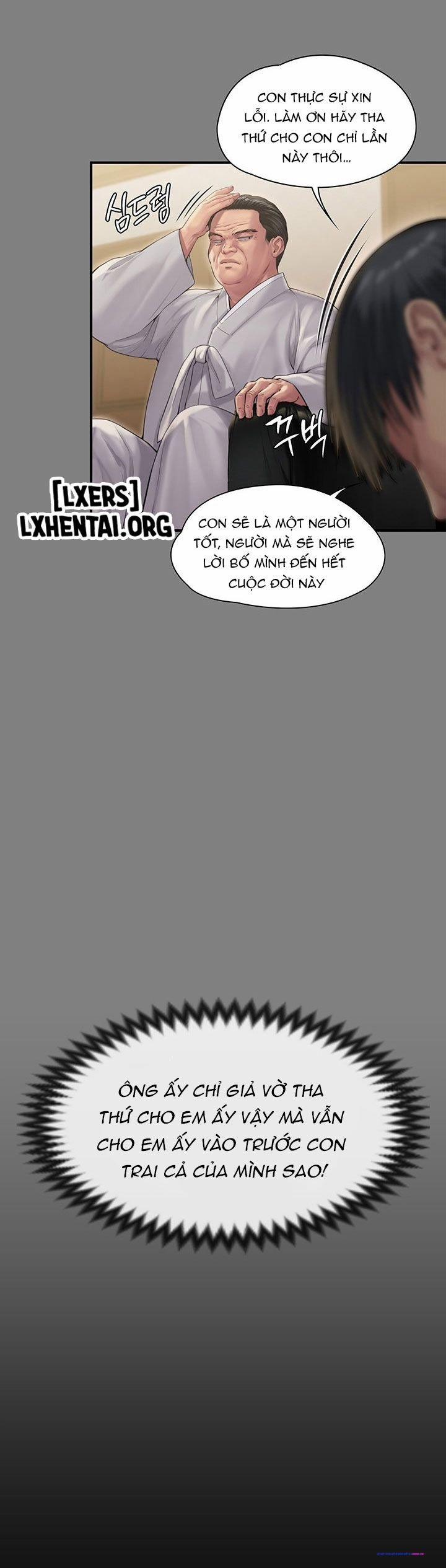 Công Chúa Bé Bỏng 240 trang 21