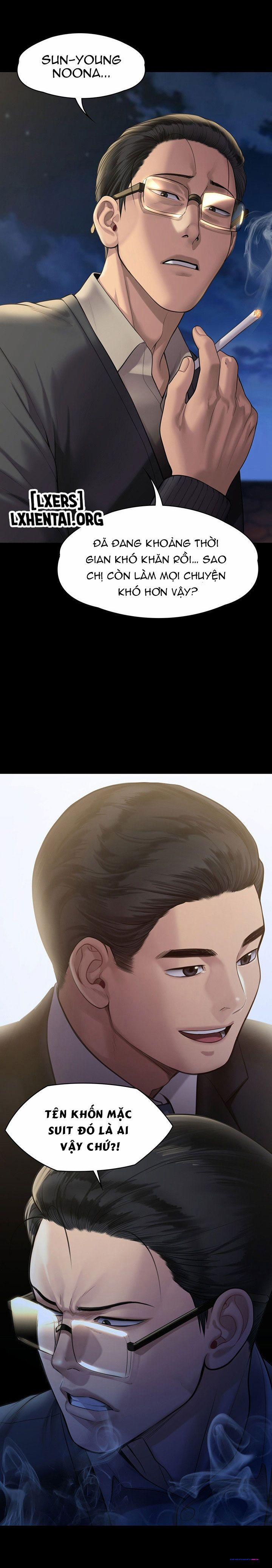 Công Chúa Bé Bỏng 240 trang 23