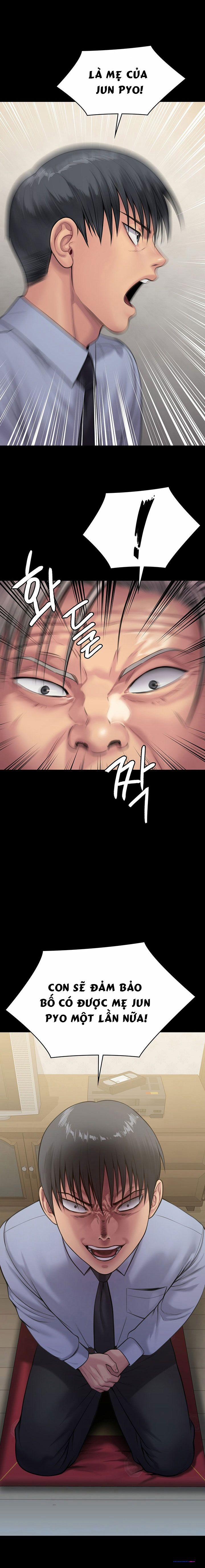 Công Chúa Bé Bỏng 240 trang 36