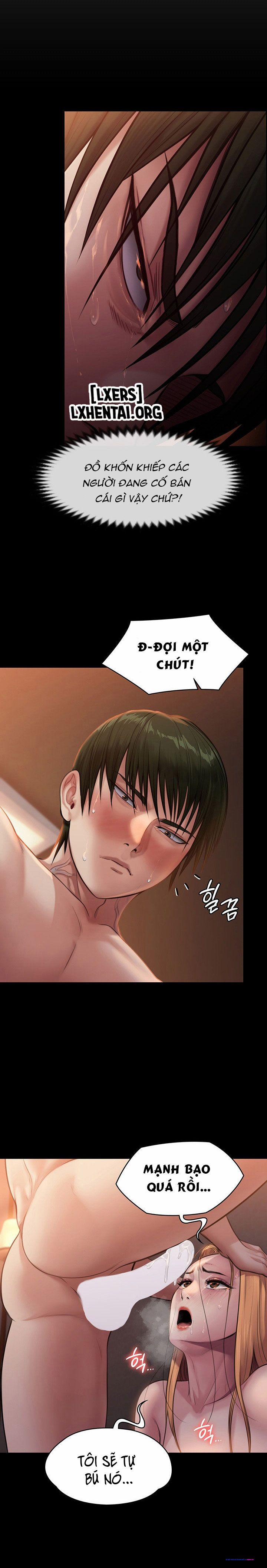 Công Chúa Bé Bỏng 240 trang 5