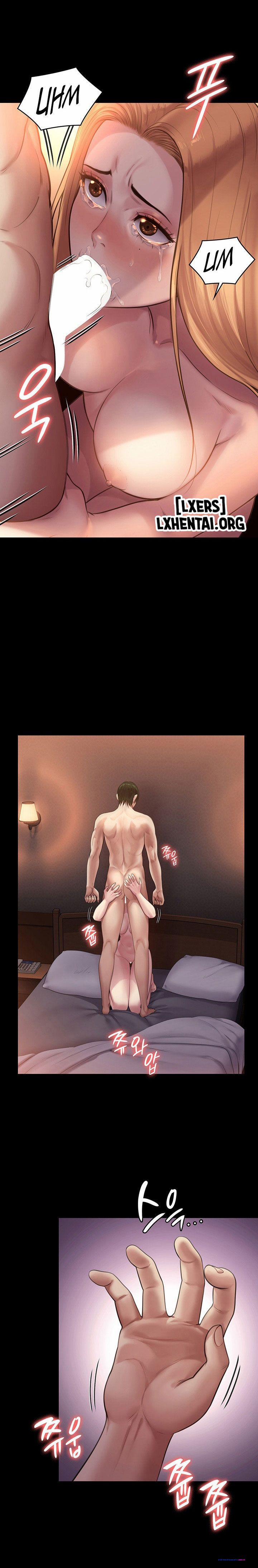 Công Chúa Bé Bỏng 240 trang 8