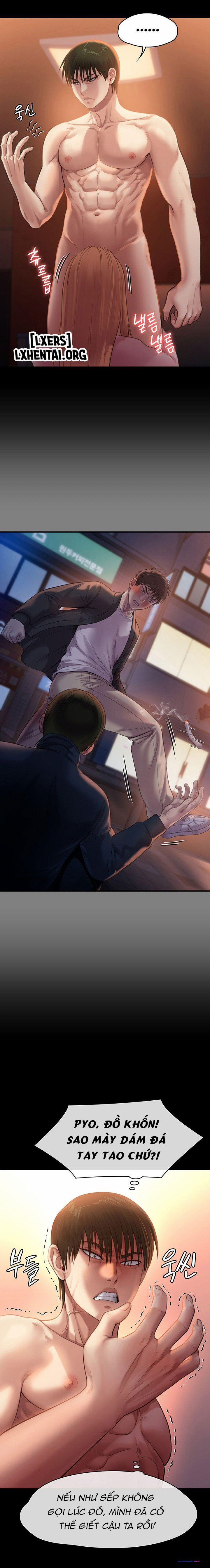 Công Chúa Bé Bỏng 240 trang 9