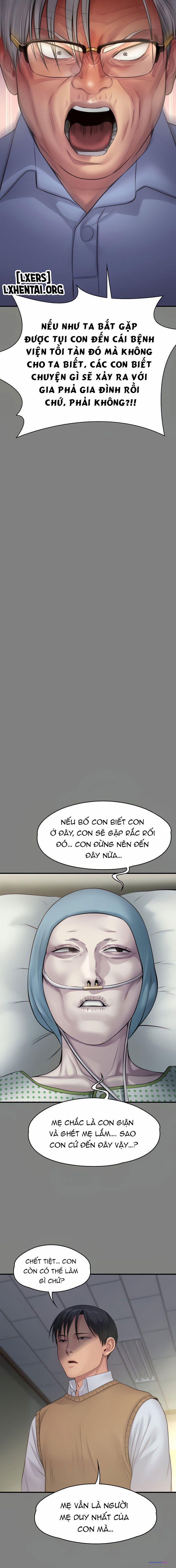 Công Chúa Bé Bỏng 241 trang 11