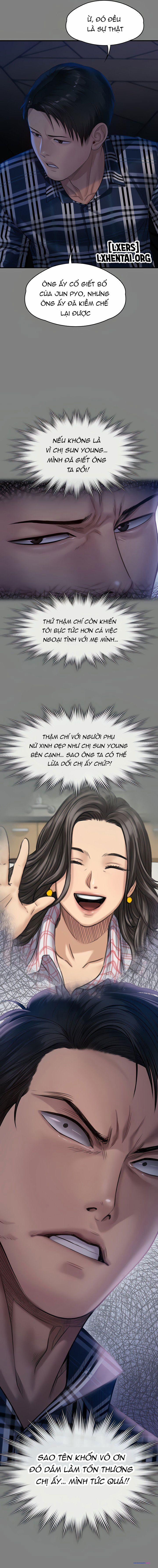 Công Chúa Bé Bỏng 241 trang 16