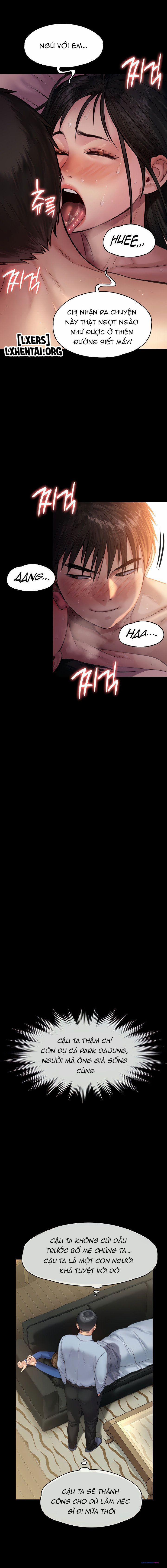 Công Chúa Bé Bỏng 241 trang 36