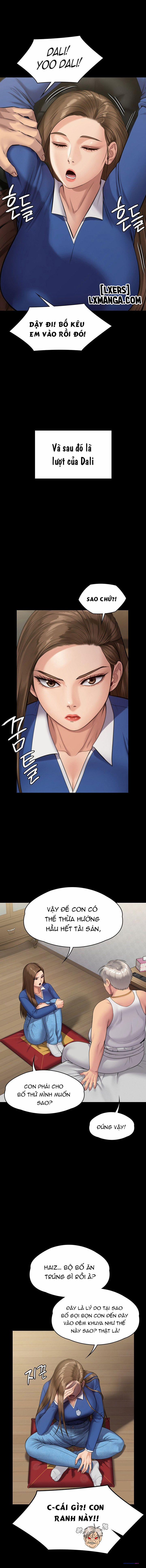 Công Chúa Bé Bỏng 242 trang 12