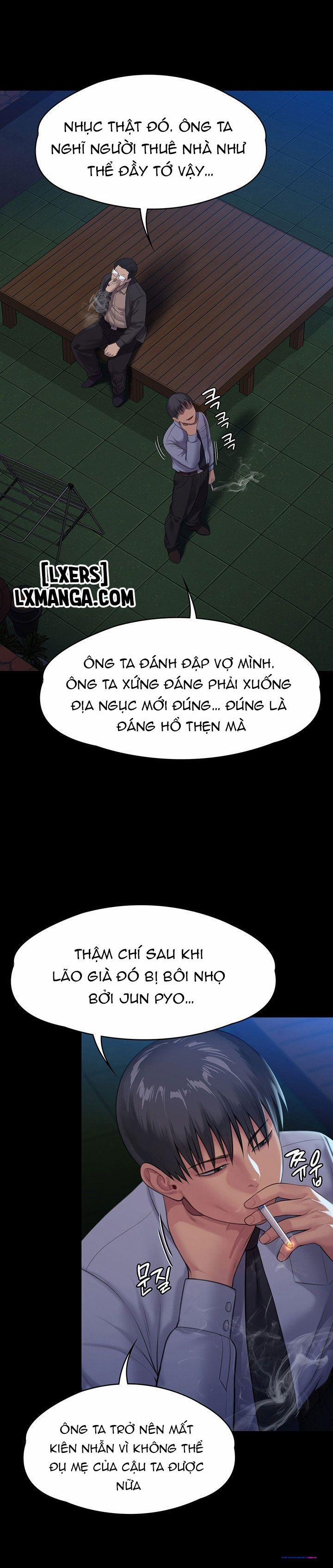 Công Chúa Bé Bỏng 242 trang 19