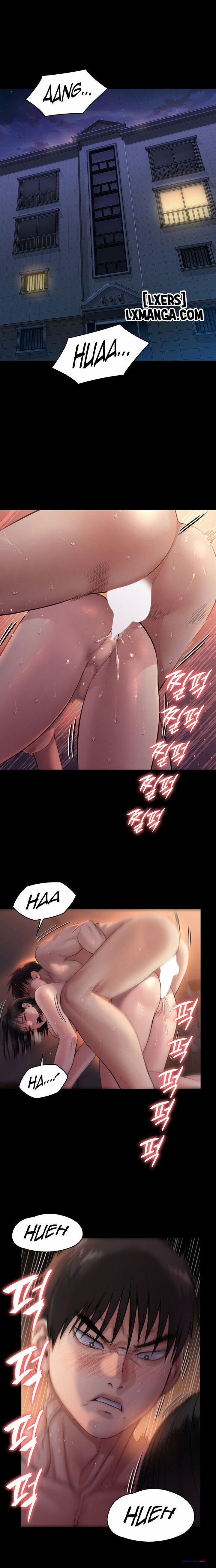 Công Chúa Bé Bỏng 242 trang 26