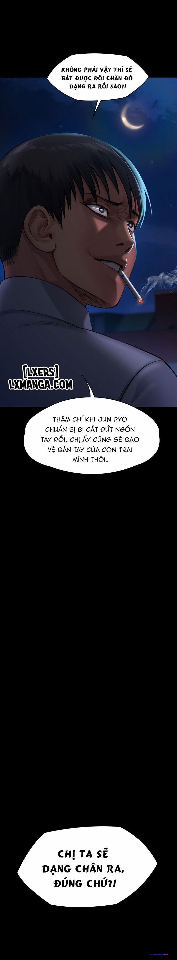 Công Chúa Bé Bỏng 242 trang 30