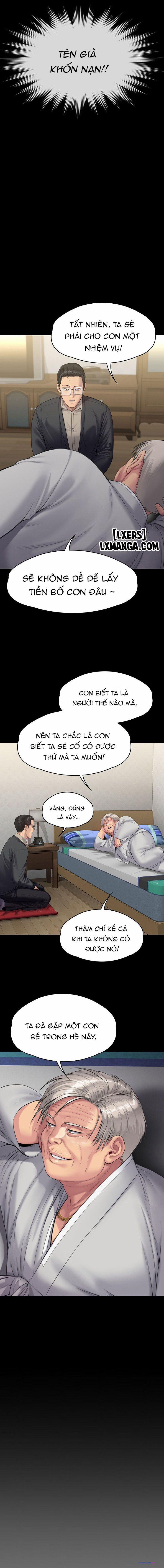 Công Chúa Bé Bỏng 242 trang 6