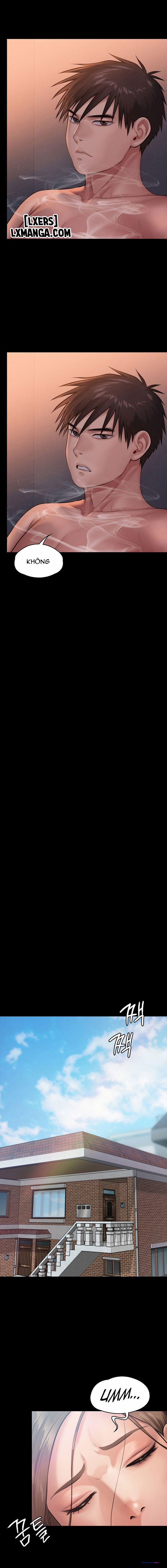 Công Chúa Bé Bỏng 243 trang 11