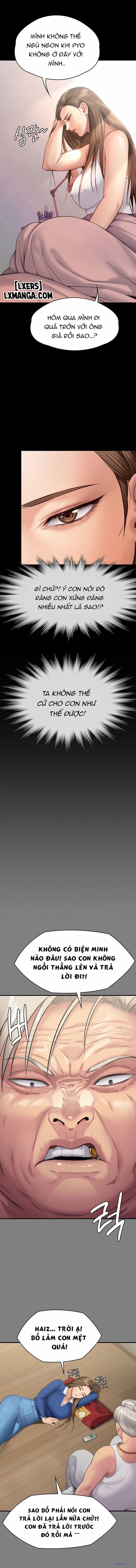 Công Chúa Bé Bỏng 243 trang 13