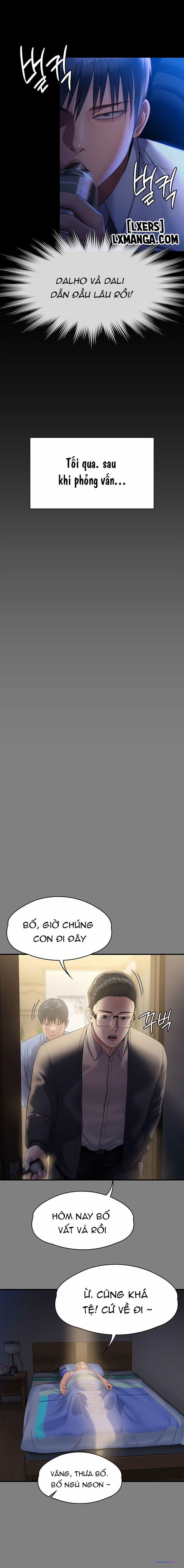 Công Chúa Bé Bỏng 244 trang 10