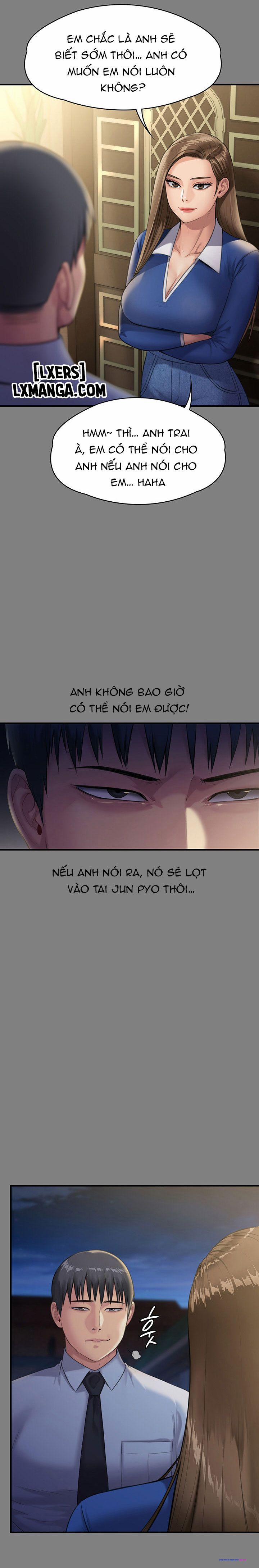 Công Chúa Bé Bỏng 244 trang 13