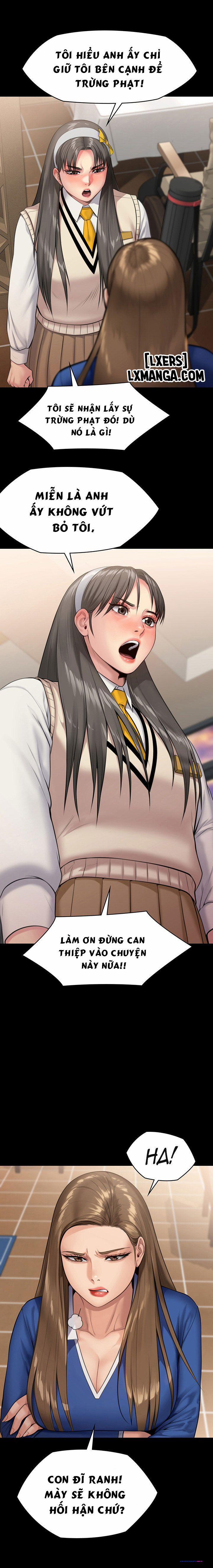 Công Chúa Bé Bỏng 244 trang 7