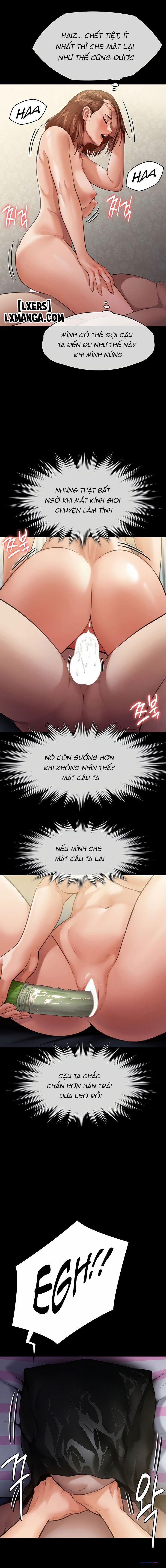 Công Chúa Bé Bỏng 245 trang 18