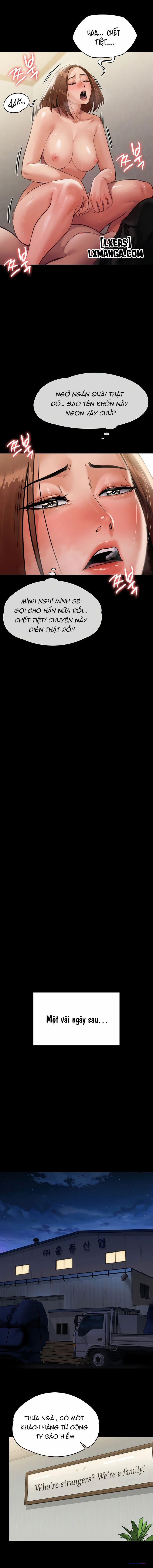 Công Chúa Bé Bỏng 245 trang 22